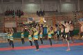 sci_505