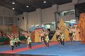 sci_507
