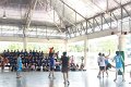 sci_85