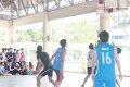 sci_86