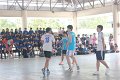 sci_92