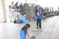 sci_99