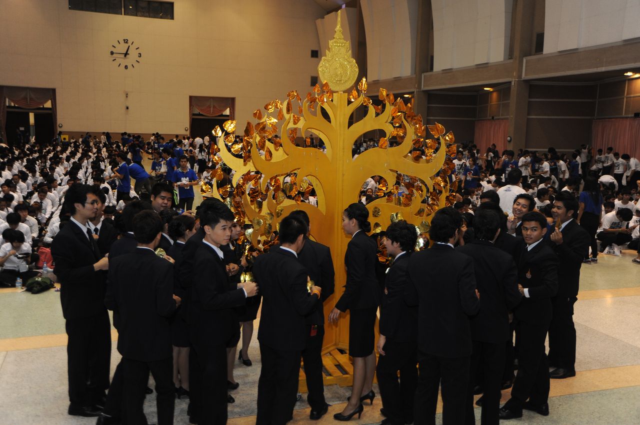 DSC_2214.JPG