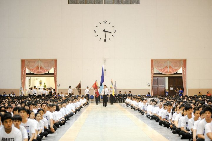 N56-05-29-007.jpg