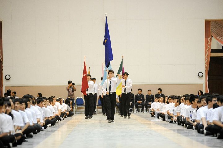N56-05-29-008.jpg
