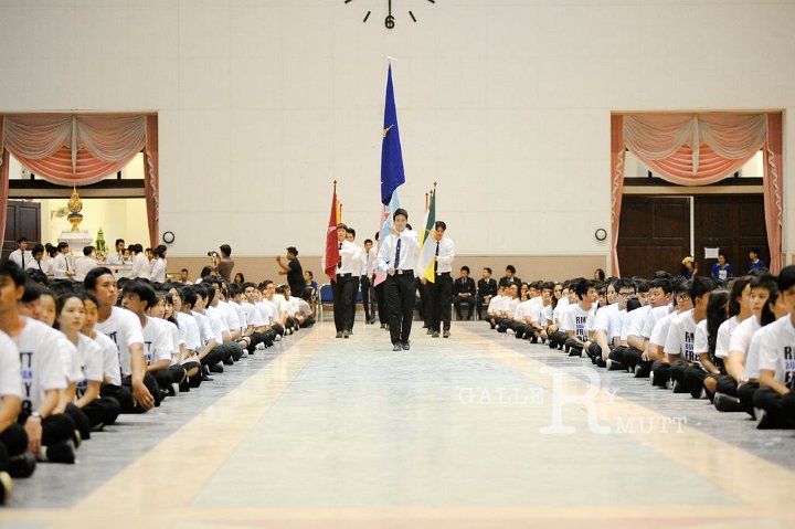 N56-05-29-009.jpg