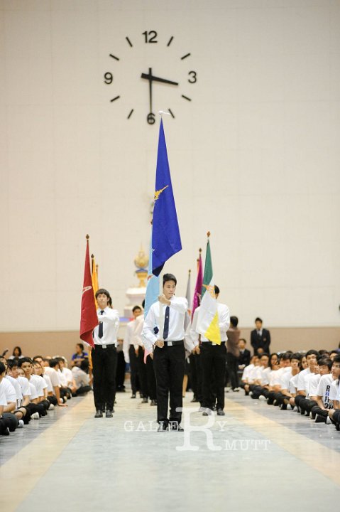 N56-05-29-010.jpg