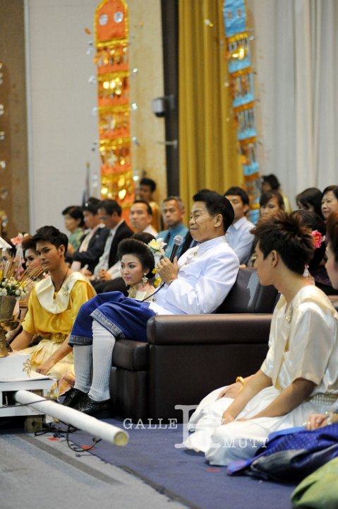 N56-05-29-0150.jpg