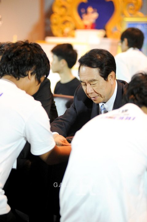 N56-05-29-0169.jpg