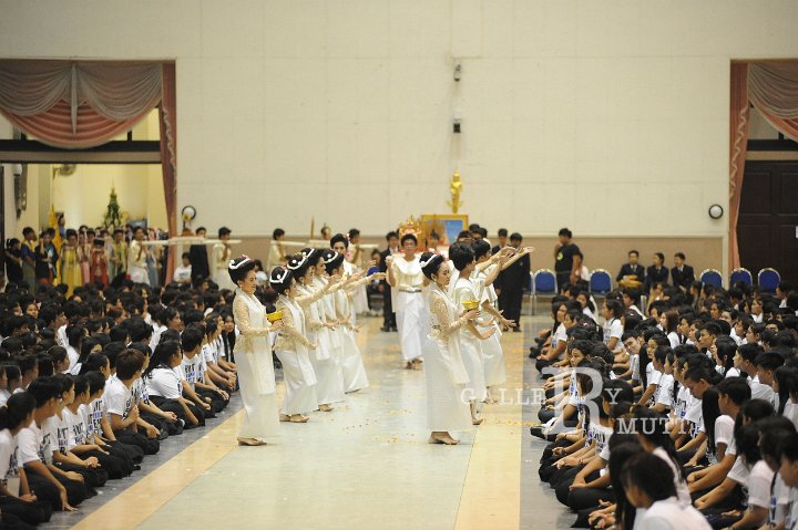 N56-05-31-0291.jpg