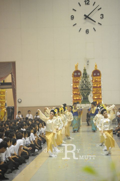 N56-05-31-0355.jpg