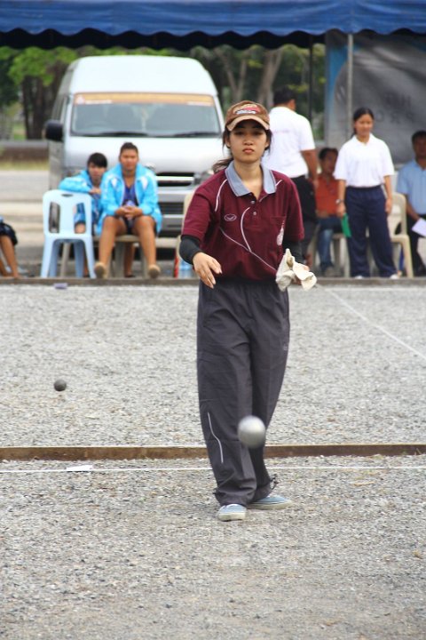 IMG_0064.JPG