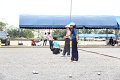 IMG_0024