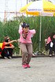 IMG_0028