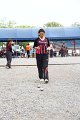 IMG_0045