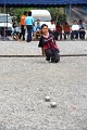 IMG_0046