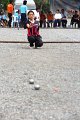 IMG_0048