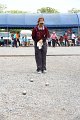 IMG_0050