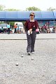 IMG_0051