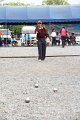 IMG_0058
