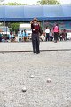 IMG_0059