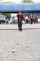 IMG_0060