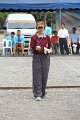 IMG_0061