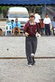 IMG_0064