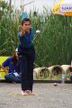 IMG_0098