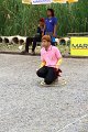 IMG_0131