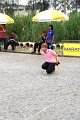 IMG_0134