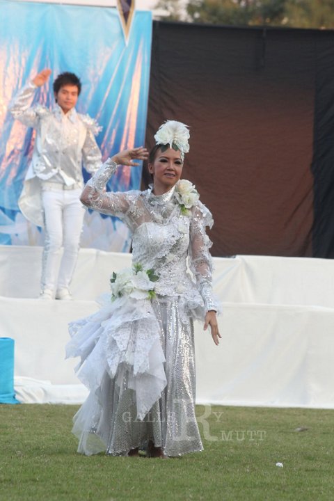 IMG_0146.JPG