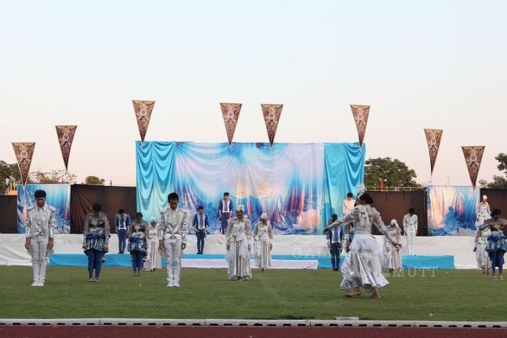 IMG_0152.JPG