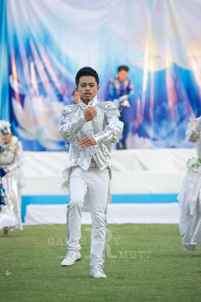 INT_5685.jpg