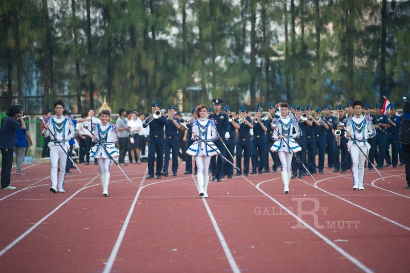 INT_5717.jpg