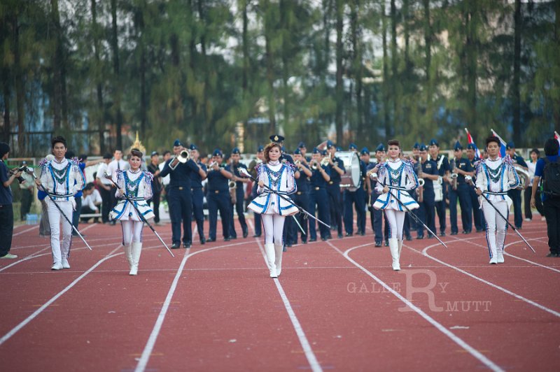INT_5718.jpg