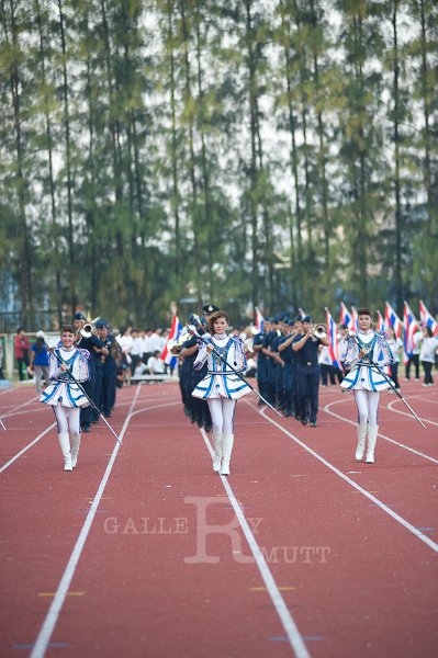 INT_5720.jpg