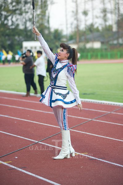 INT_5730.jpg