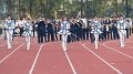 INT_5718-Edit
