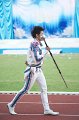 INT_5731