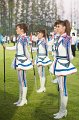 INT_5891-Edit