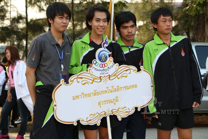 IMG_2357.JPG - Rajamangala Thanyaburi Game 29