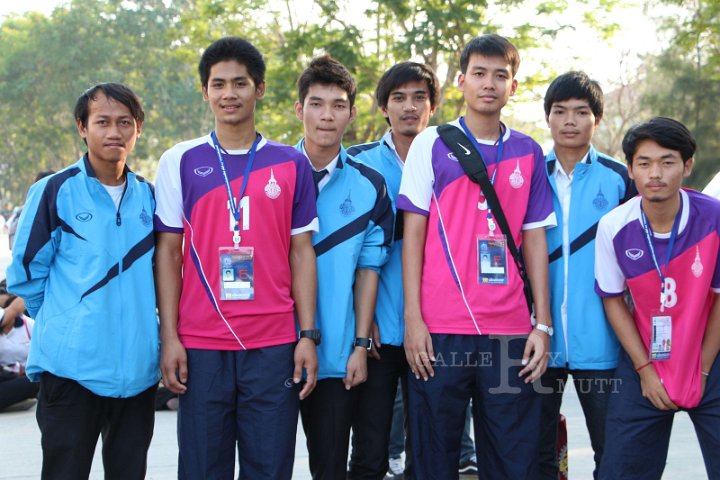 IMG_2363.JPG - Rajamangala Thanyaburi Game 29