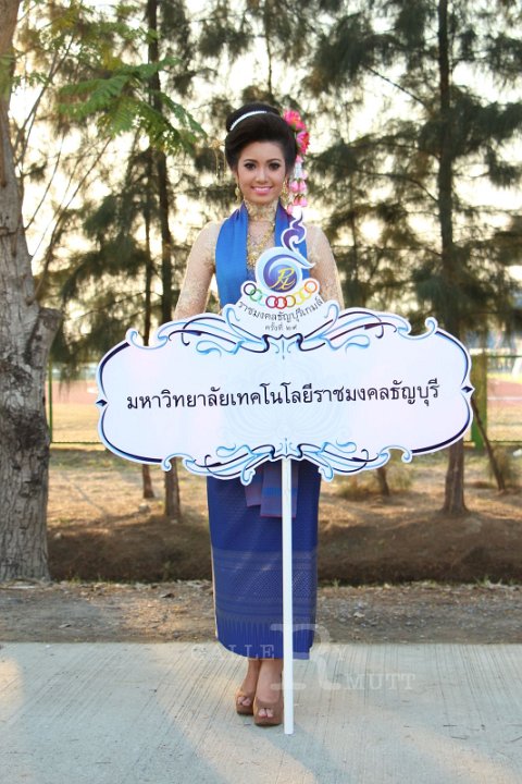 IMG_2398.JPG - Rajamangala Thanyaburi Game 29