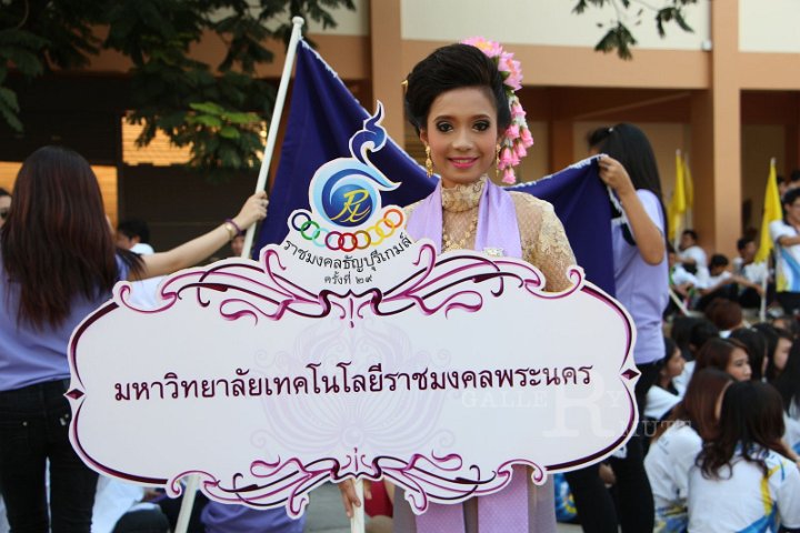 IMG_2407.JPG - Rajamangala Thanyaburi Game 29