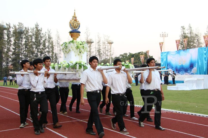 IMG_2491.JPG - Rajamangala Thanyaburi Game 29