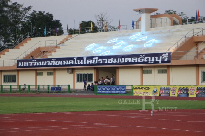 IMG_2543.JPG - Rajamangala Thanyaburi Game 29
