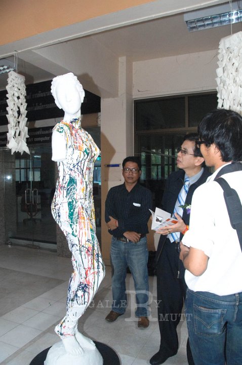DSC_0107.JPG - MINI SCULPTURE