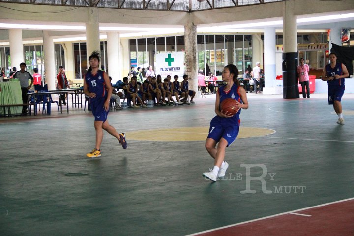 IMG_0413.JPG - Rajamangala Thanyaburi Game 29