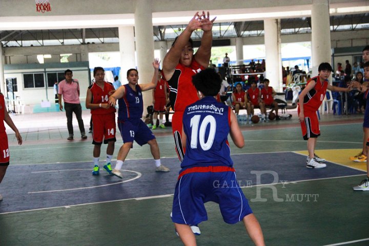 IMG_0417.JPG - Rajamangala Thanyaburi Game 29
